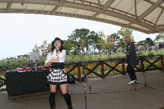 Mayumi Morinaga02.JPG