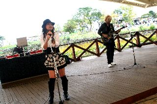 Mayumi Morinaga04.JPG