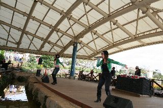 Adorable Groove01.JPG