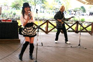 Mayumi Morinaga01.JPG