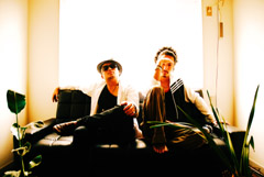 Sugar Mike Sugar Mike