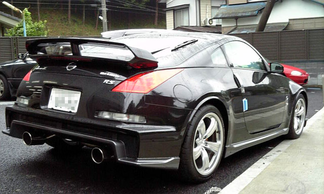 380RS02.jpg