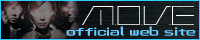 m.o.v.e公式サイト
