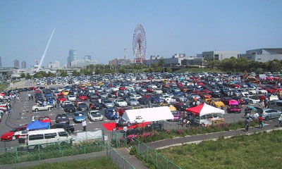 howtofun03.jpg howtofun03.jpg