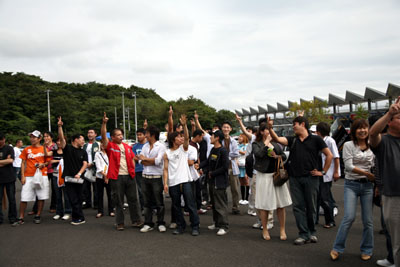 howtofun04.jpg howtofun04.jpg