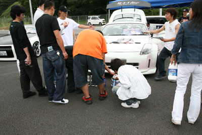 howtofun05.jpg howtofun05.jpg