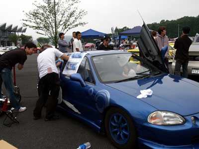 howtofun06.jpg howtofun06.jpg