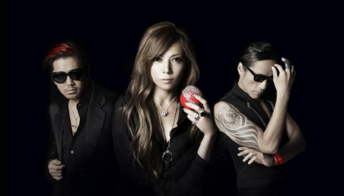 moveartp.jpg moveartp.jpg