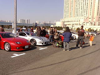 トップ画像 トップ画像