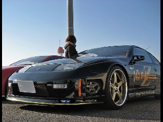 トップ画像 トップ画像