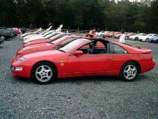 トップ画像 トップ画像