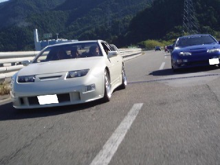 トップ画像 トップ画像