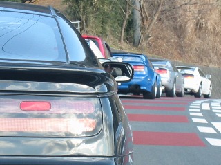 トップ画像 トップ画像