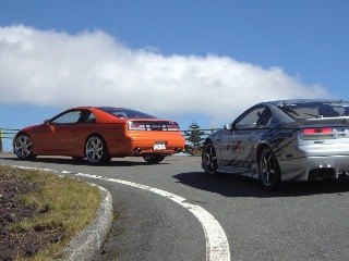 トップ画像 トップ画像