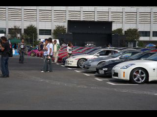 トップ画像 トップ画像