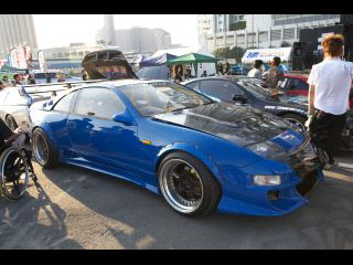 PC閲覧用画像 PC閲覧用画像