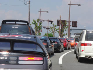 トップ画像 トップ画像