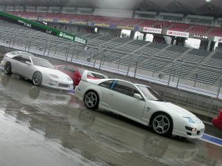 トップ画像 トップ画像