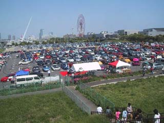 トップ画像 トップ画像