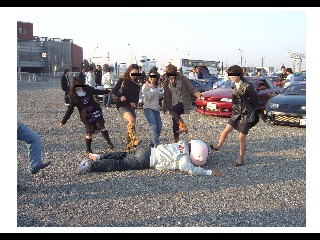 070304_2.jpg 070304_2.jpg