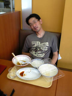 070422_01.jpg 070422_01.jpg