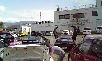 070422_04.jpg 070422_04.jpg