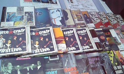 070422_05.jpg 070422_05.jpg