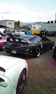 070422_11.jpg 070422_11.jpg