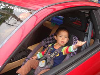 080427_01.jpg 080427_01.jpg