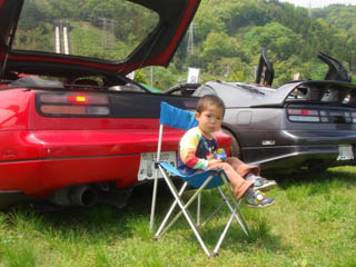 080427_07.jpg 080427_07.jpg