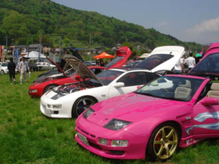 080427_08.jpg 080427_08.jpg