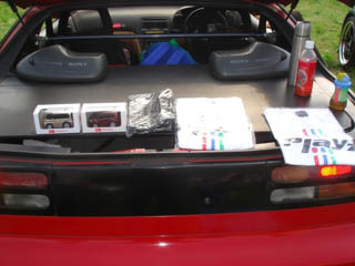 080427_11.jpg 080427_11.jpg