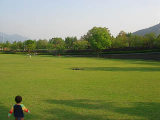 080427_12.jpg 080427_12.jpg