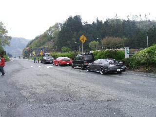 080427_14.jpg 080427_14.jpg