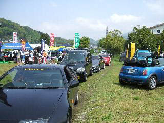 080427_16.jpg 080427_16.jpg