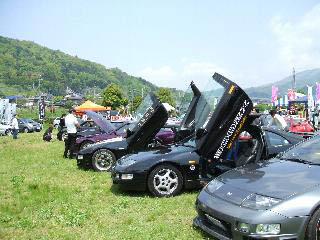 080427_17.jpg 080427_17.jpg