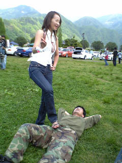 080427_18.jpg 080427_18.jpg