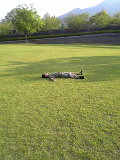 080427_20.jpg 080427_20.jpg