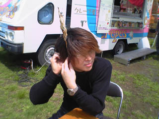 080427_25.jpg 080427_25.jpg