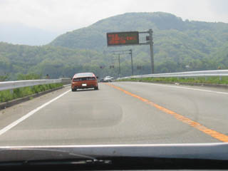 080427_27.jpg 080427_27.jpg