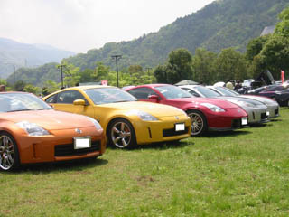 080427_28.jpg 080427_28.jpg