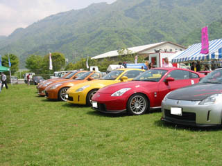 080427_29.jpg 080427_29.jpg