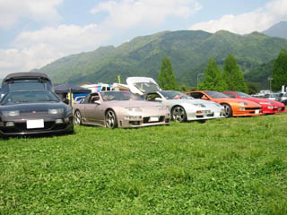 080427_31.jpg 080427_31.jpg