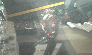 080504_05.jpg 080504_05.jpg