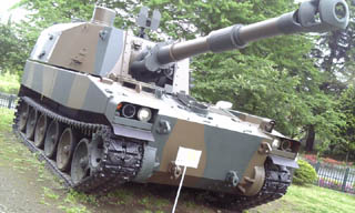 080504_08.jpg 080504_08.jpg