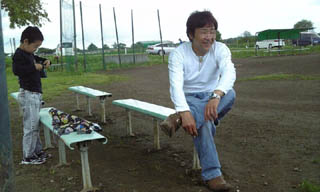 080504_14.jpg 080504_14.jpg