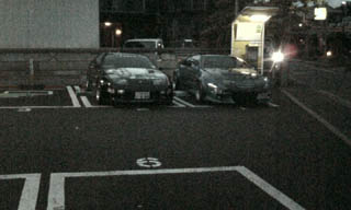 080504_15.jpg 080504_15.jpg