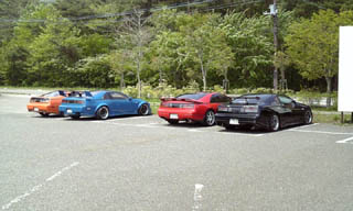 080518_00.jpg 080518_00.jpg