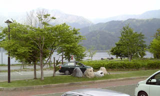 080518_01.jpg 080518_01.jpg