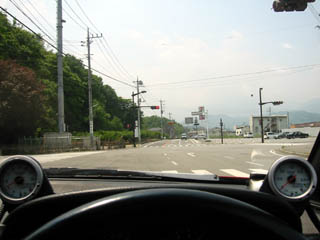 080518_08.jpg 080518_08.jpg